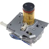 Electrolux Varmegenerator til kaffemaskin 4055374559