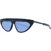 Sting Sst367-56700k Solbriller