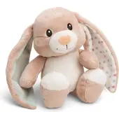 Nici Bamse 25 Cm