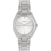 Radiant Brigitte 36mm 3atm Quartz/analogical Dameklokke