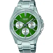 Casio Mtp-1375pd-3avef Klokke