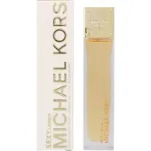 Michael Kors Sexy Amber EDP - 100 ml