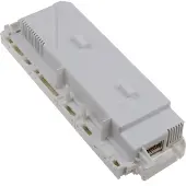 Electrolux Elektronikk, ikke konfigurert, PB150 140059122378