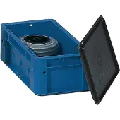 Bosch Nb-40 Spiker 1000 Enheter