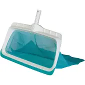 Gre Accessories Bladrive Uten Håndtak
