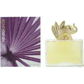 Kenzo Jungle EDP 100ml