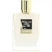 Kilian Paris Voulez Vous Coucher Avec Moi Edp Spray 50 ml