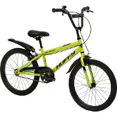 HUFFY Pro Thunder 20´´ Sykkel