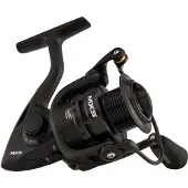 Mitchell Mx5 Fd Fiske Spinnehjul