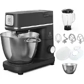 Electrolux Assistent 800 Kjøkkenmaskin E6KM1-8BPT