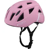 Cairn Kustom, Sykkelhjelm, Junior, Mat Candy