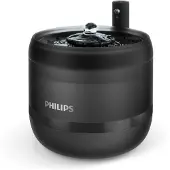 Philips Pet Series Vannfontene PAW3210/02