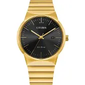 Citizen Bm7582-56e Klokke