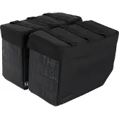 Thrashin Supply Co Essential Sidevesker