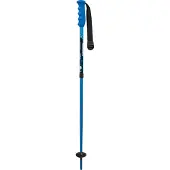 Komperdell Blue Boost Spaserstokker