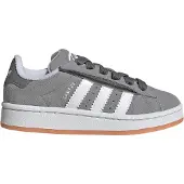 Adidas Campus 00s Comfort Closure Elastic Lace Treningssko