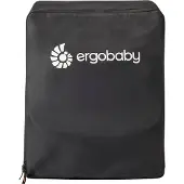 Ergobaby Metro 3 vognbag