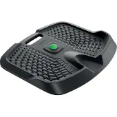 Leitz Ergo Active - Standing desk mat - mørk grå