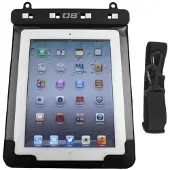 Overboard Vanntett Etui Til Ipad