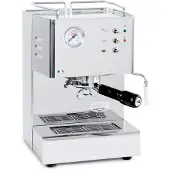 QuickMill Fast Orione Belt Espressomaskin