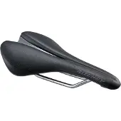Ritchey Comp Cabrillo Sykkelsete