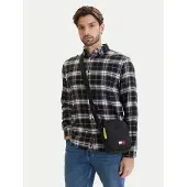Tommy Hilfiger Am0am14214 Skuldertaske
