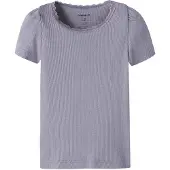 Name it Regular Fit T-skjorte