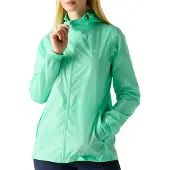 Regatta Pack-it Iii Jakke
