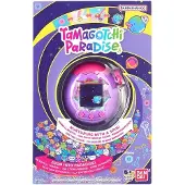 Tamagotchi PARADISE - SKY