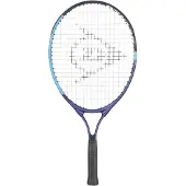Dunlop Tr Fx 23 Hq Junior Tennisracket