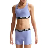Nike Logo Tape Bikini