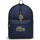 Lacoste Kids Core Solid Ryggsekk