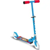 Ryhmä Hau Foldable Scooter