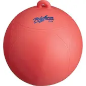 Polyform Ws-1 Slalåmbøye