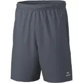 Erima Team Sports Shorts