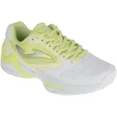 Joma Set Grusbane Sko