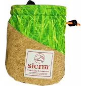 Sierra Climbing Tube Krittpose