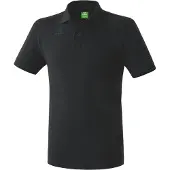 Erima Team Sport Kortermet Poloskjorte