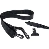 Contec Via Shopper Mik 2.0 Kurv 24l