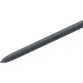 Samsung Galaxy S26 Ultra S Pen EJ-PS948BSEGEU - Sølv