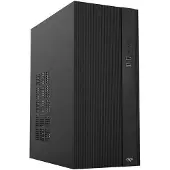 Darkflash Q15 datamaskinkasse