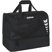 Erima Six Wings Sports Compartment Duffelbag