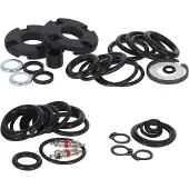 Rockshox Service Kit Sid