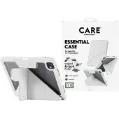 PanzerGlass Essential Case Grey iPad Pro 11" (2024-2025)