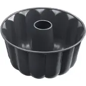 Kaiser La Forme Plus Spring Form Pan Gugelhupf 24 Cm Bakeform