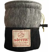 Sierra Climbing Tube Krittpose