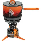 Jetboil Trailcook 1.2l Sunset Campingkokeapparat