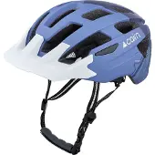 Cairn Prism XTR II J, Sykkelhjelm, Junior, Mat Horizon
