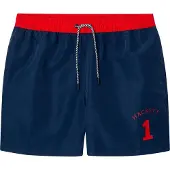 Hackett Tg Number Badebukse