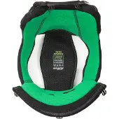 Nolan X-804 Rs Ultra Carbon Innerforing